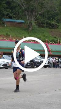 BIB:  <button type="button" onclick="openModal(26810902)" class="btn btn-primary btn-sm float-right" data-toggle="modal" data-target=".modal-high-quality">
                <i class="fa fa-download"></i> Download
                </button>